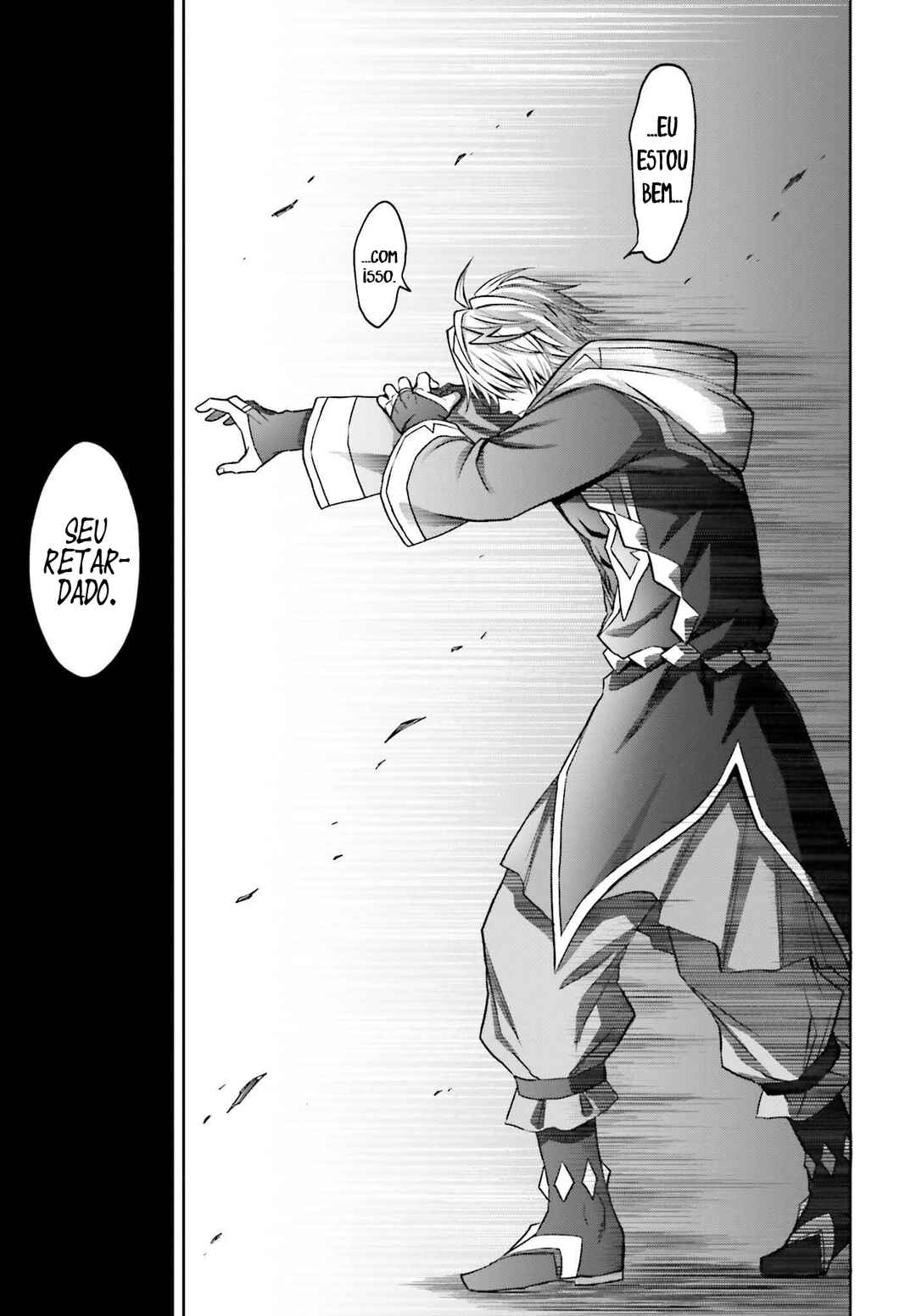 Chapter 21 - Page 23