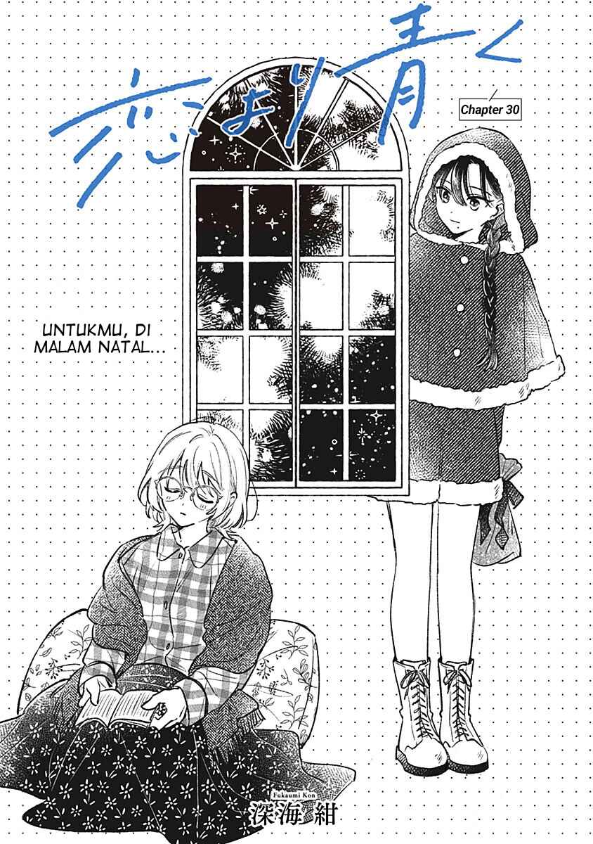 Chapter 30 - Page 1