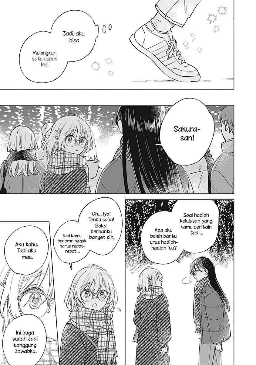 Chapter 30 - Page 13