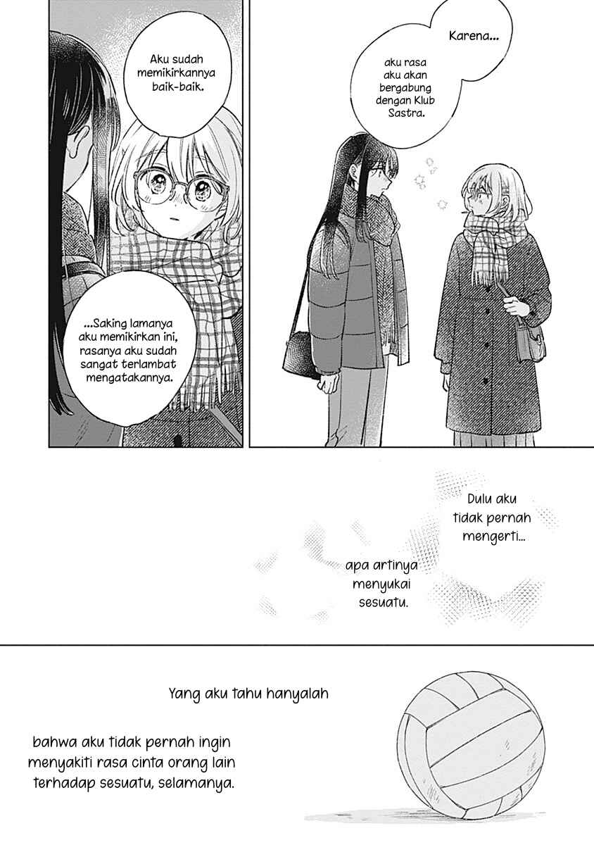 Chapter 30 - Page 14
