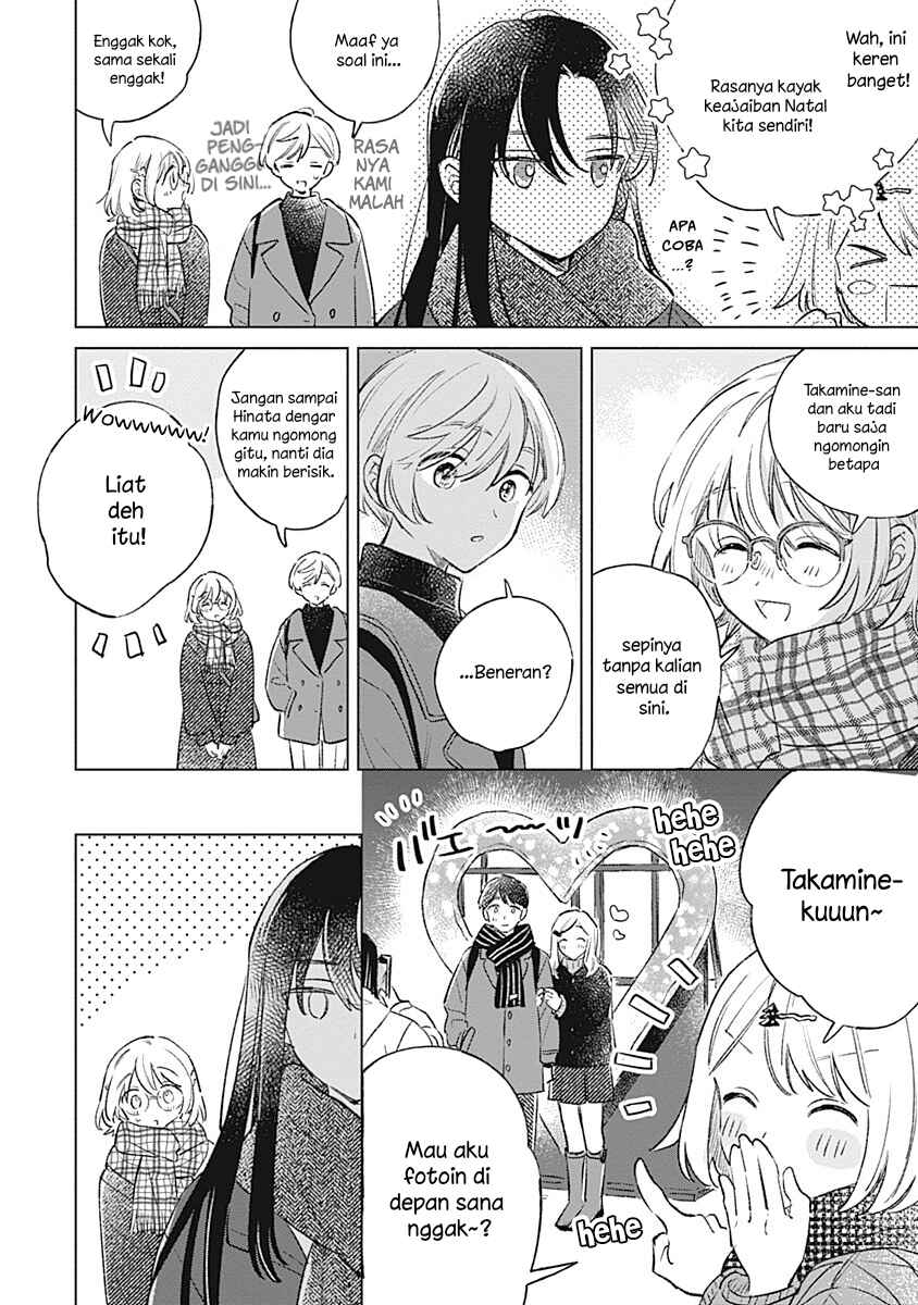 Chapter 30 - Page 22