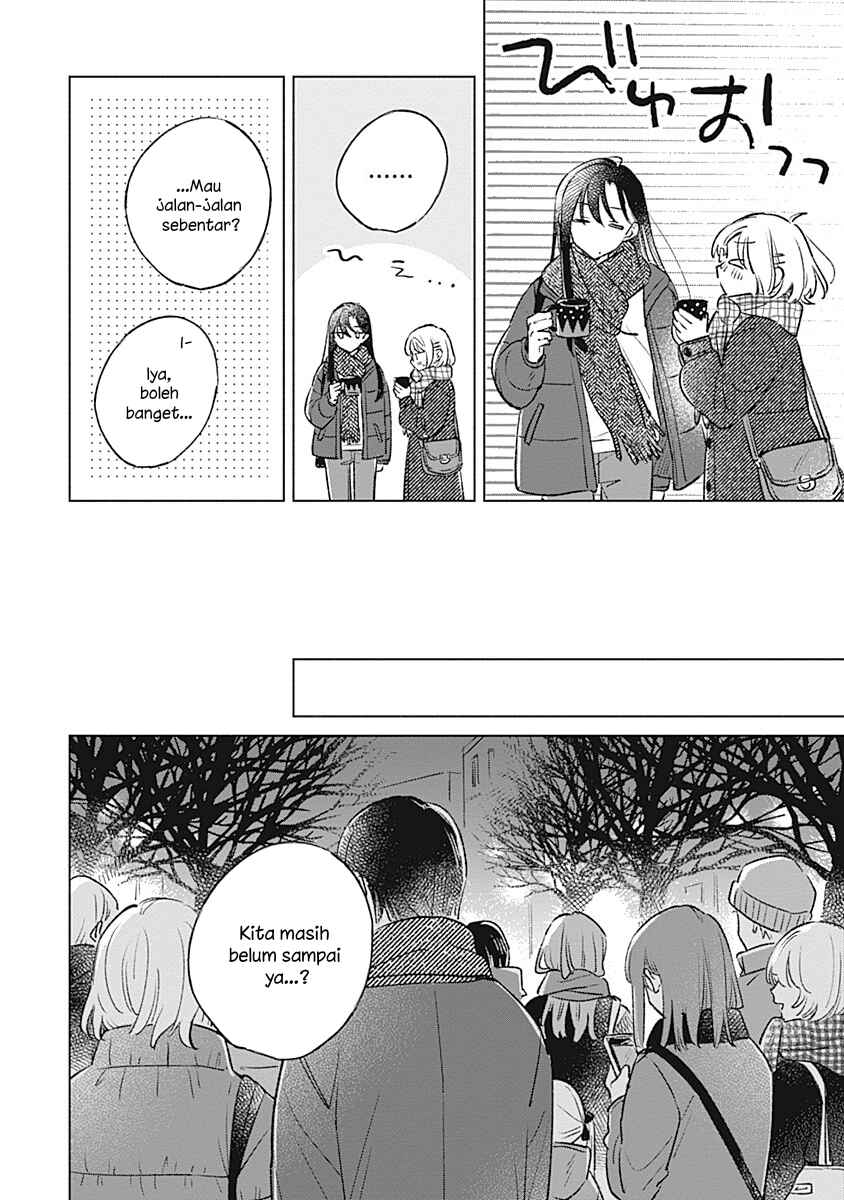 Chapter 30 - Page 4