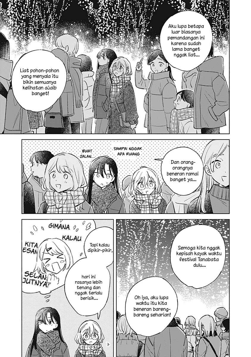 Chapter 30 - Page 7