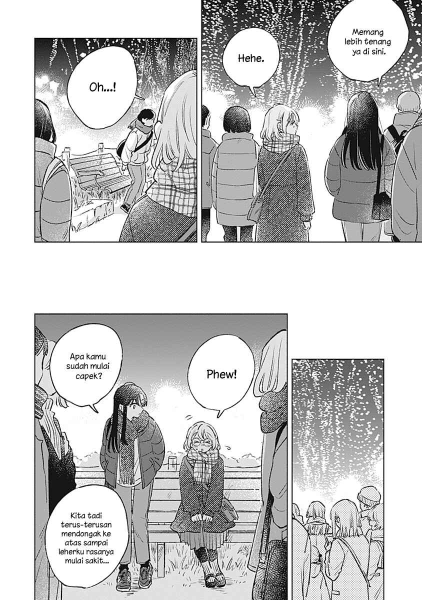 Chapter 30 - Page 8