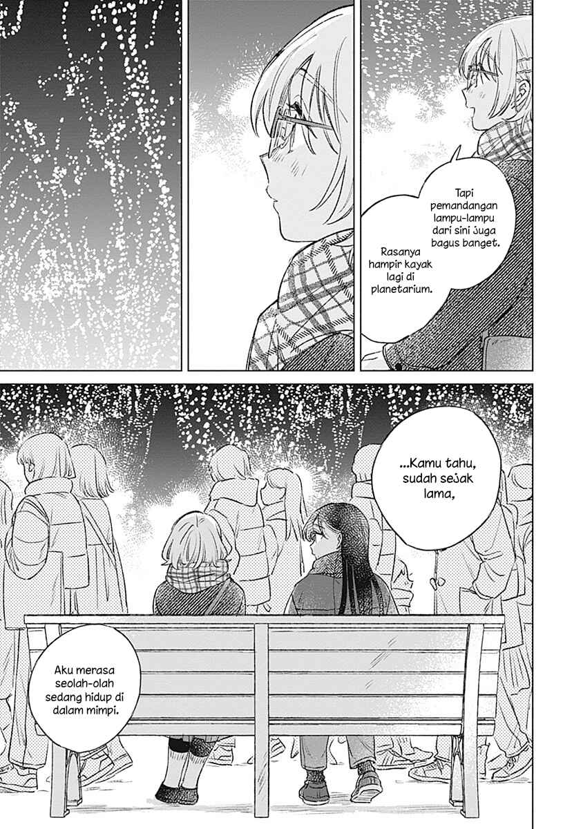 Chapter 30 - Page 9