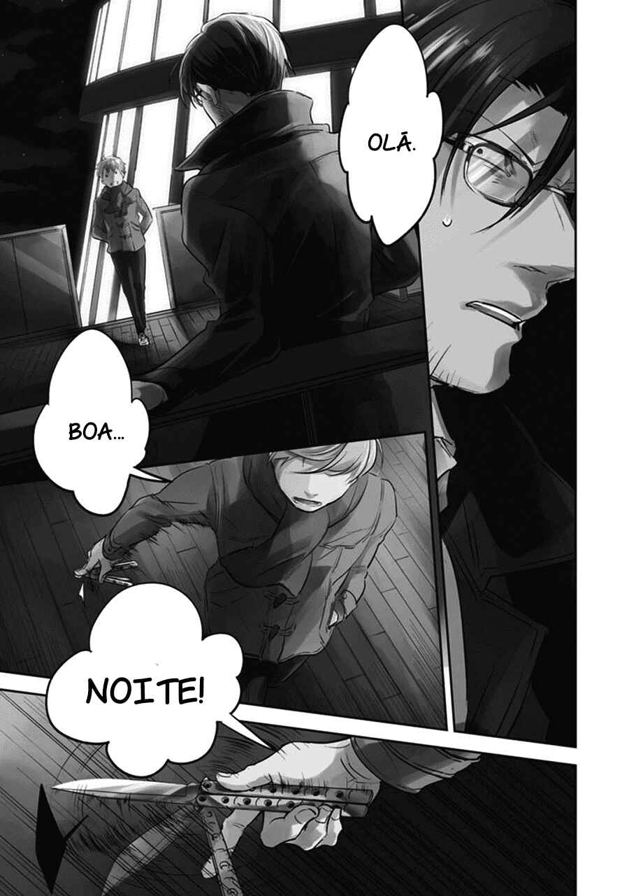 Chapter 19 - Page 5