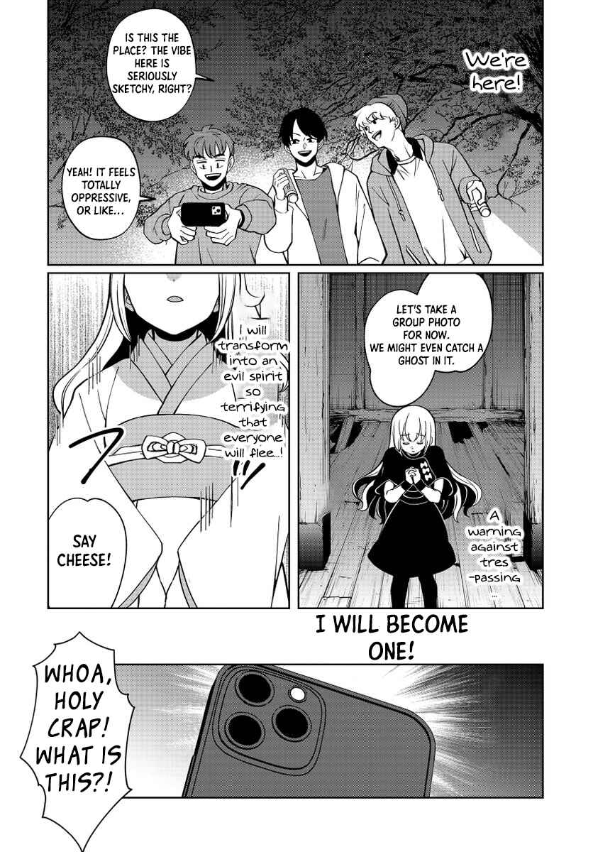 Chapter ? - Page 11