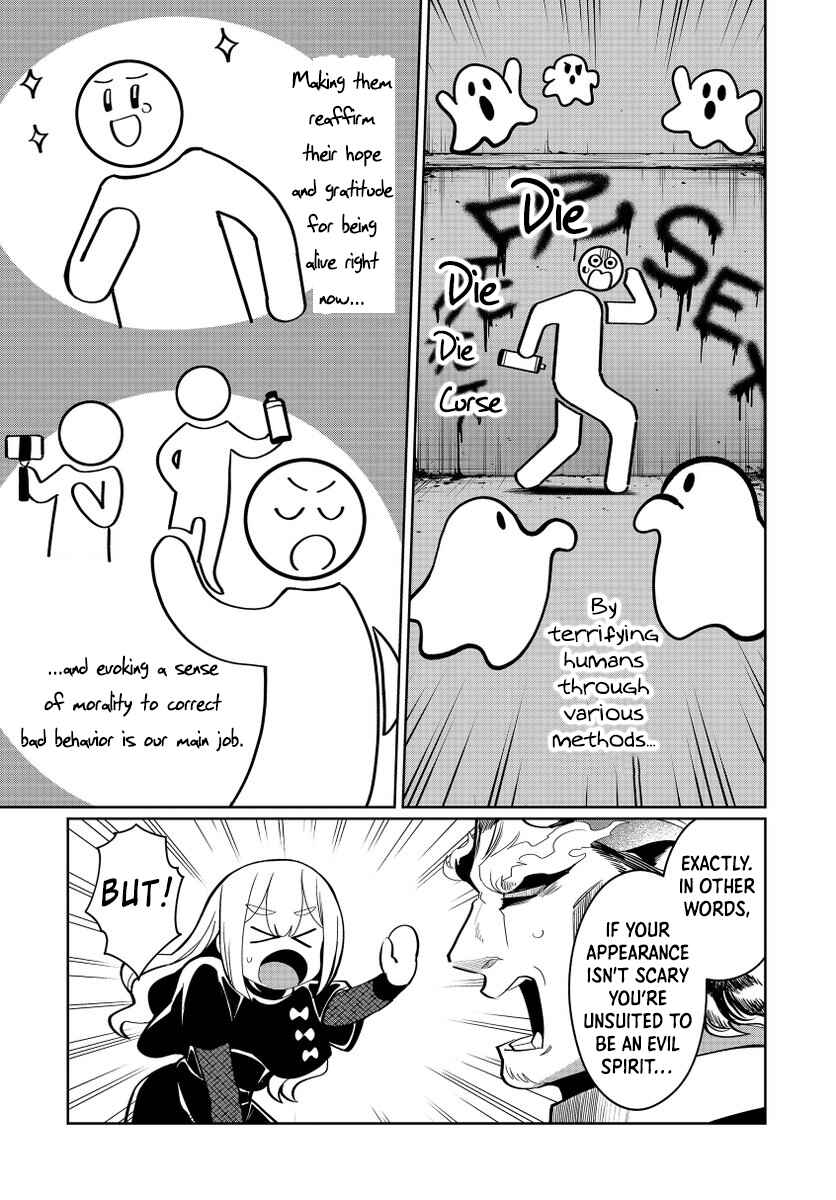 Chapter ? - Page 7