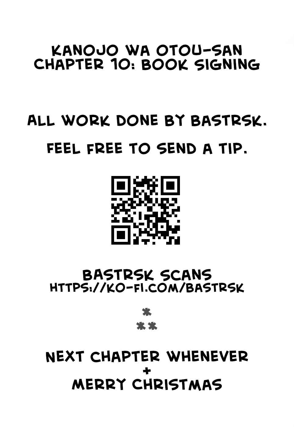 Chapter 10 - Page 25