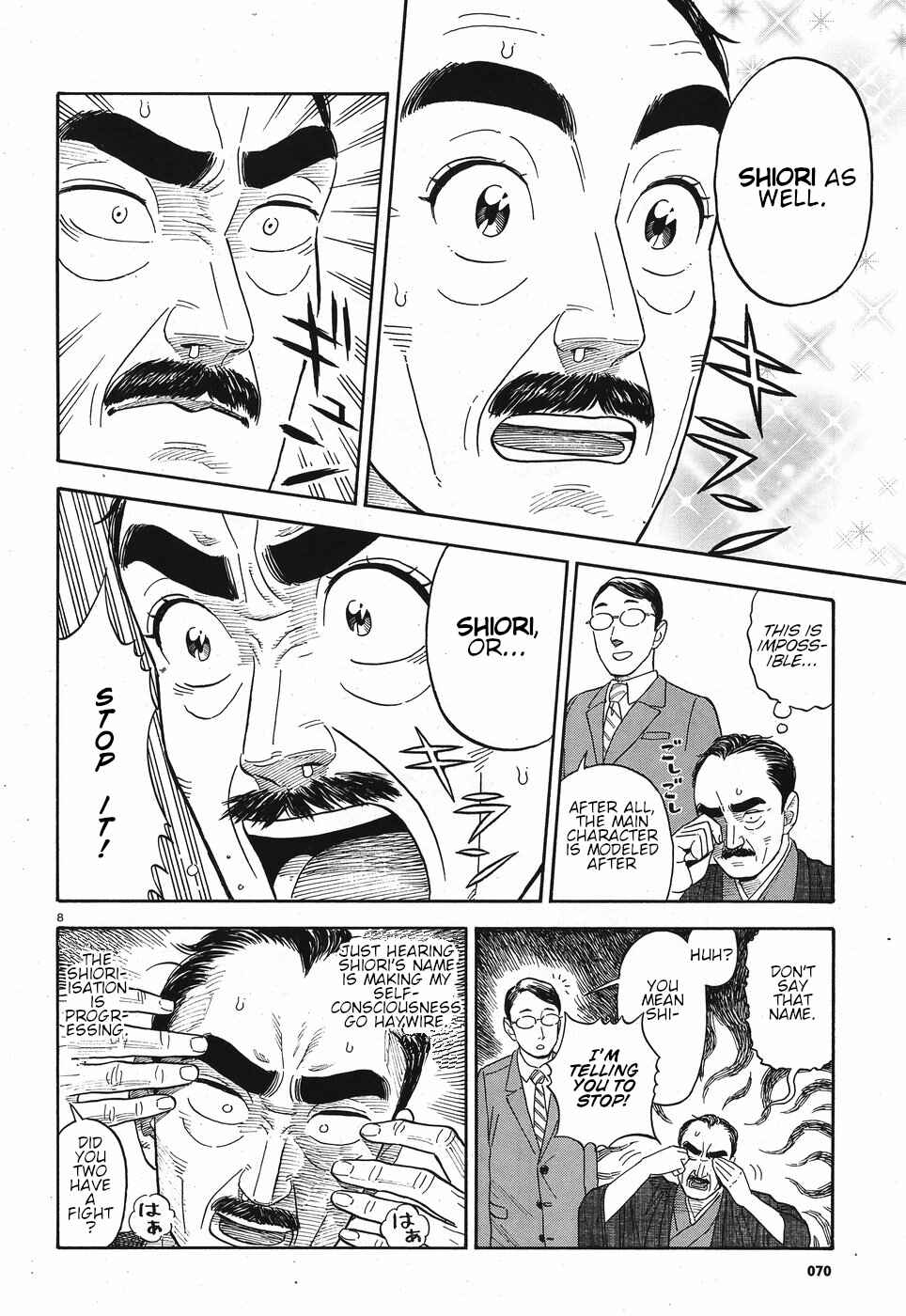 Chapter 10 - Page 8