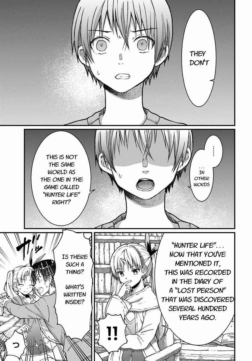 Chapter 3 - Page 8