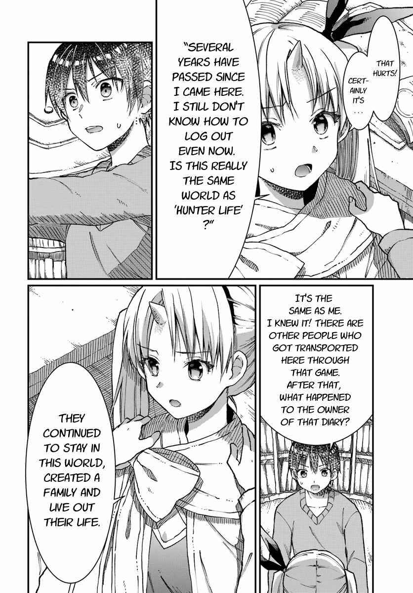 Chapter 3 - Page 9