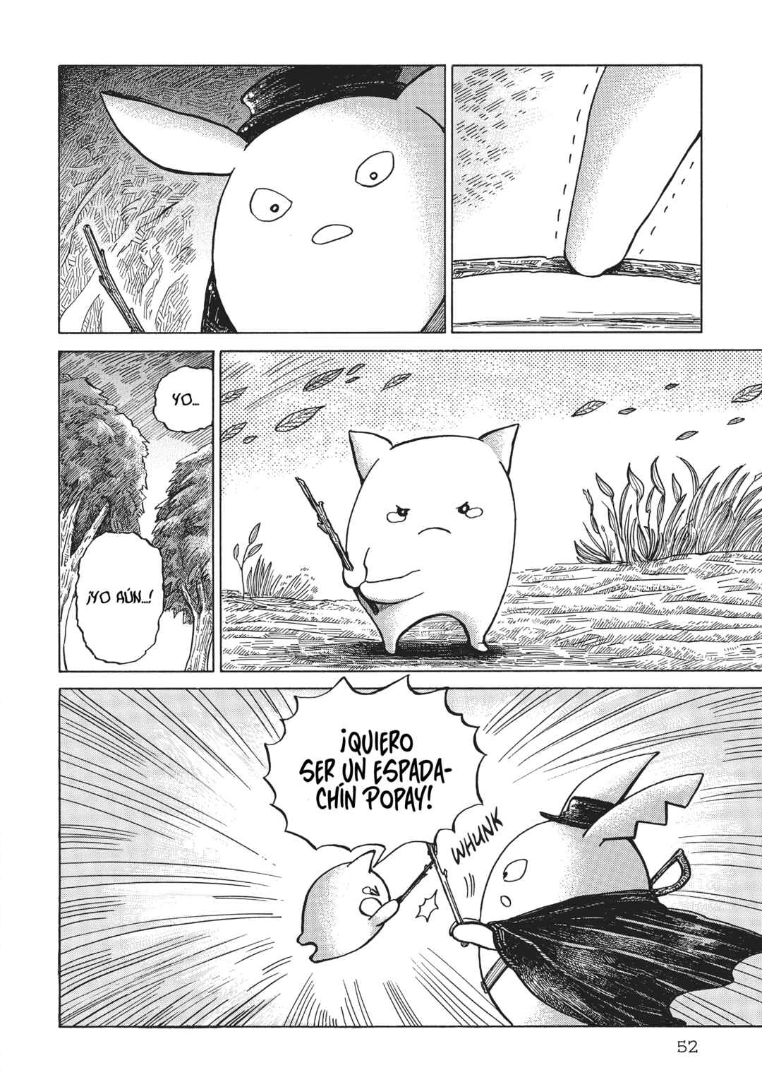 Chapter 18.5 - Page 10