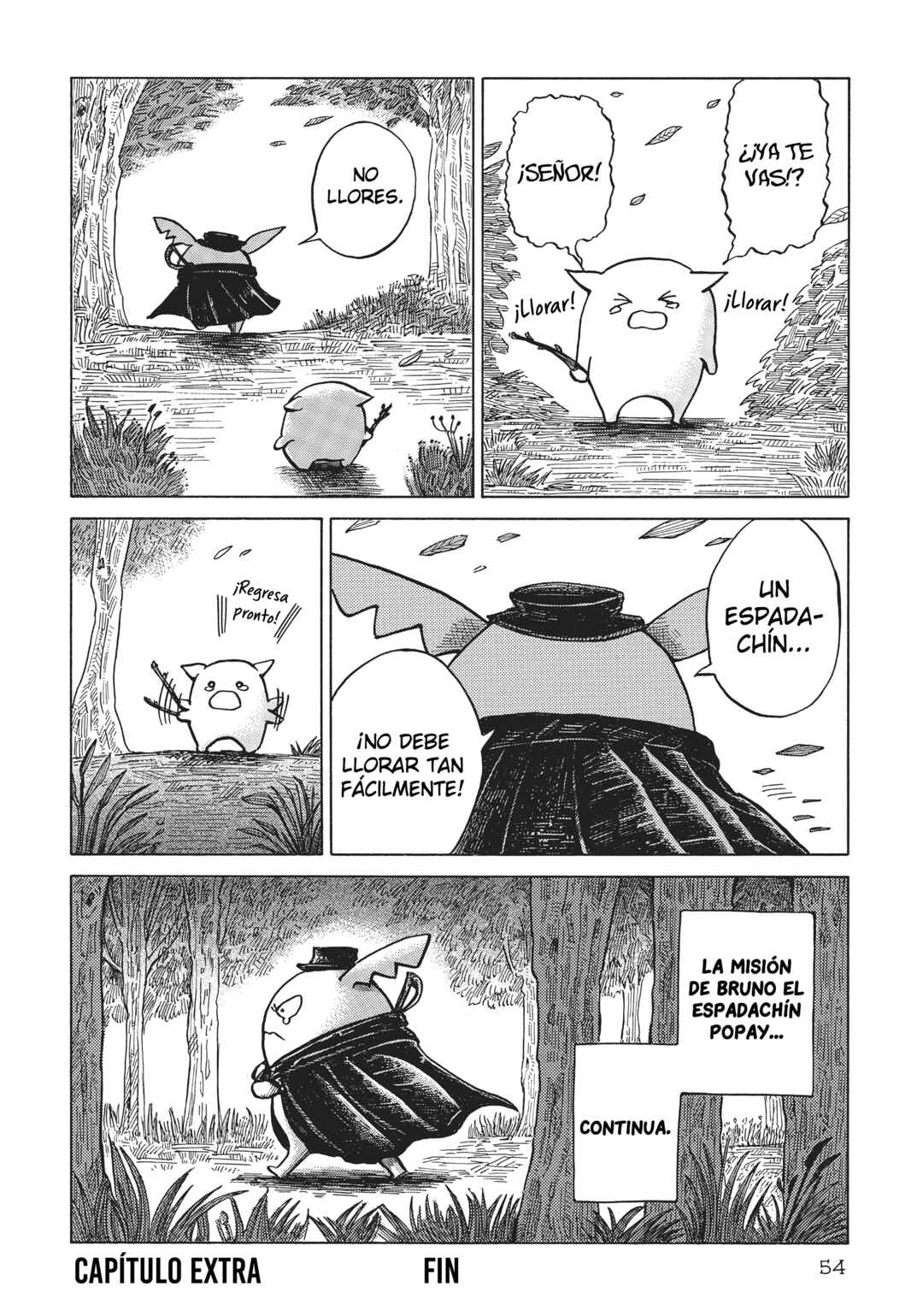 Chapter 18.5 - Page 12