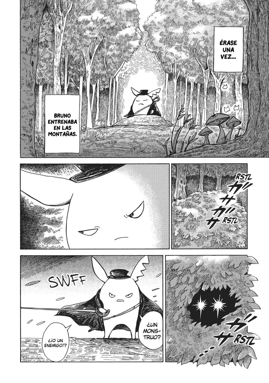 Chapter 18.5 - Page 2