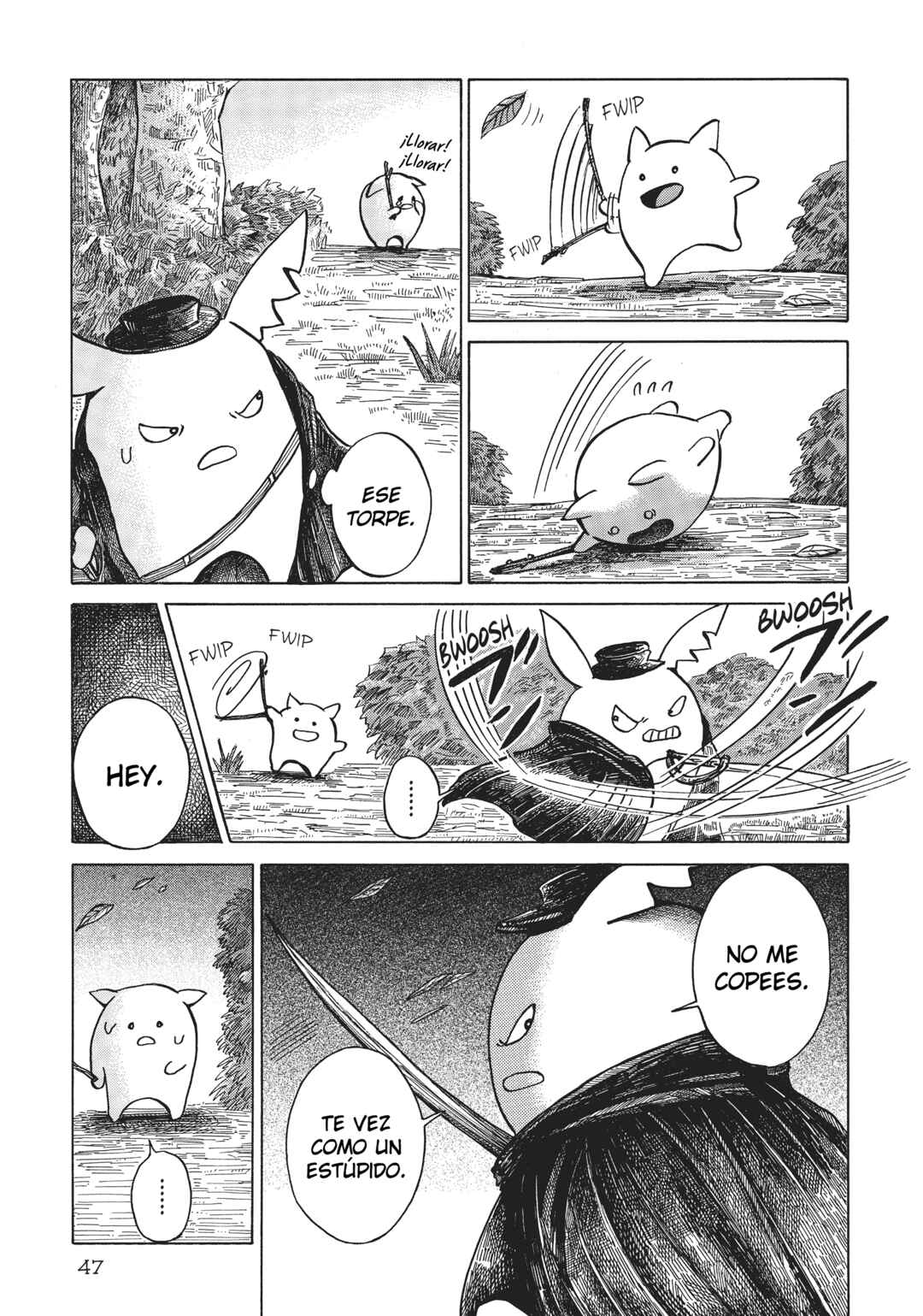 Chapter 18.5 - Page 5