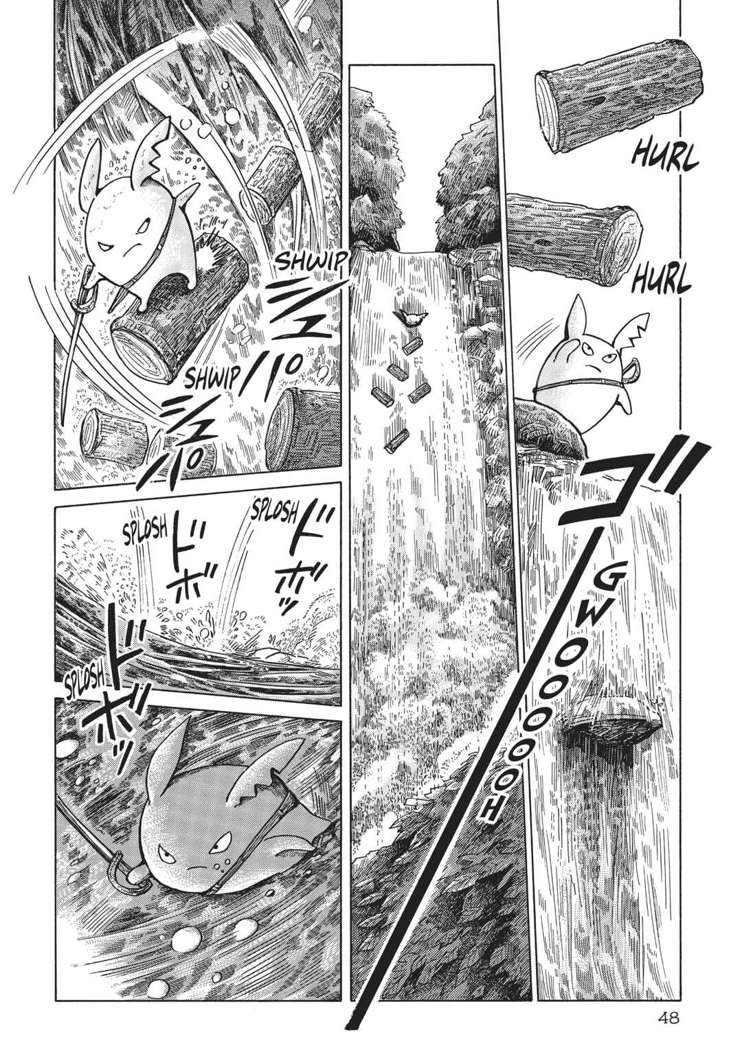 Chapter 18.5 - Page 6