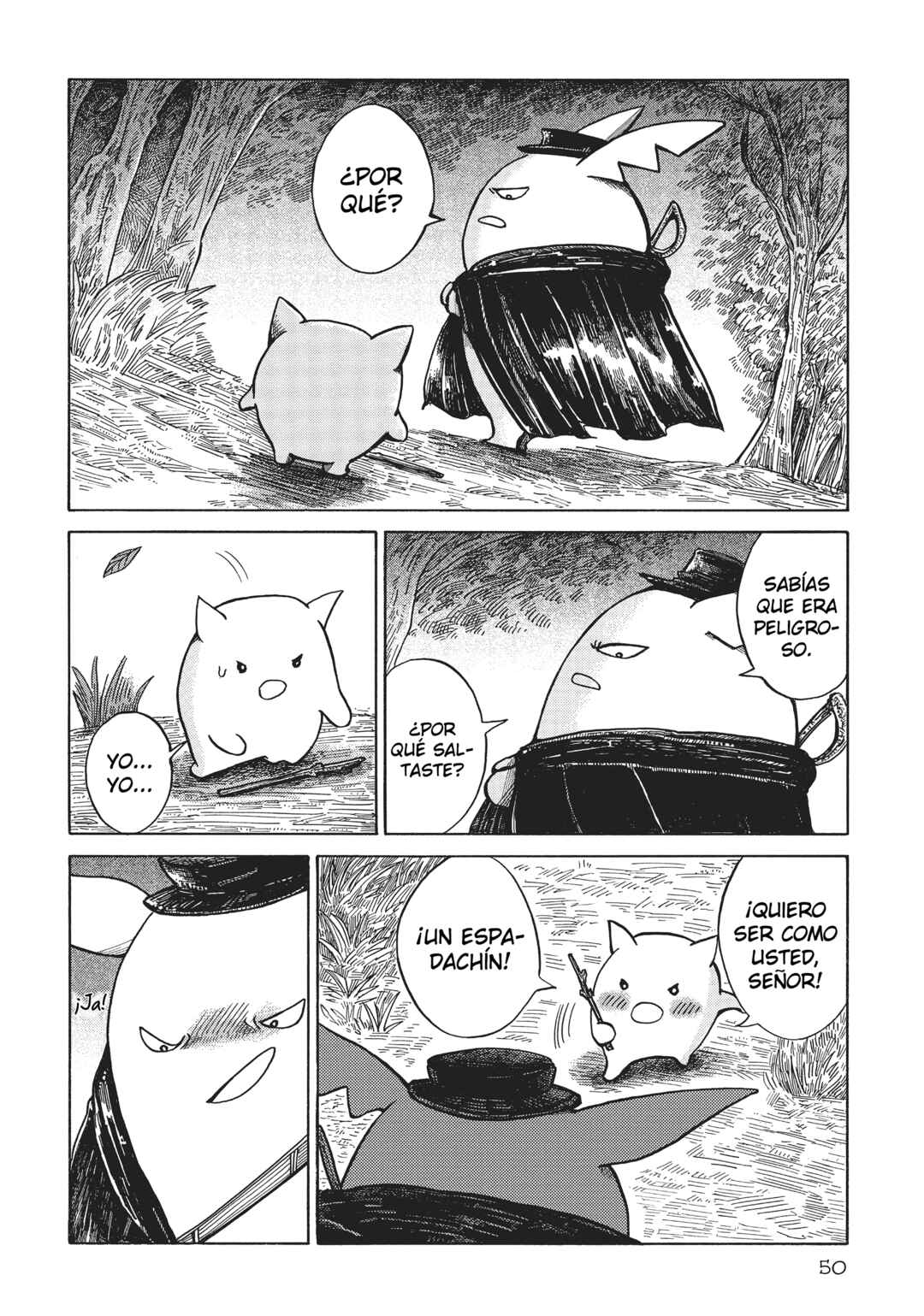 Chapter 18.5 - Page 8