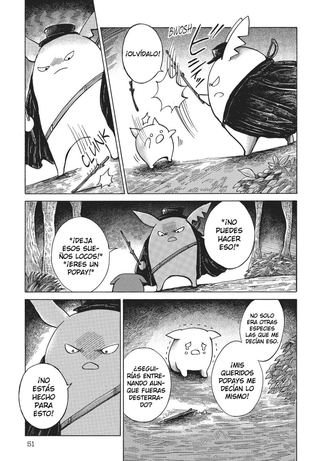 Chapter 18.5 - Page 9