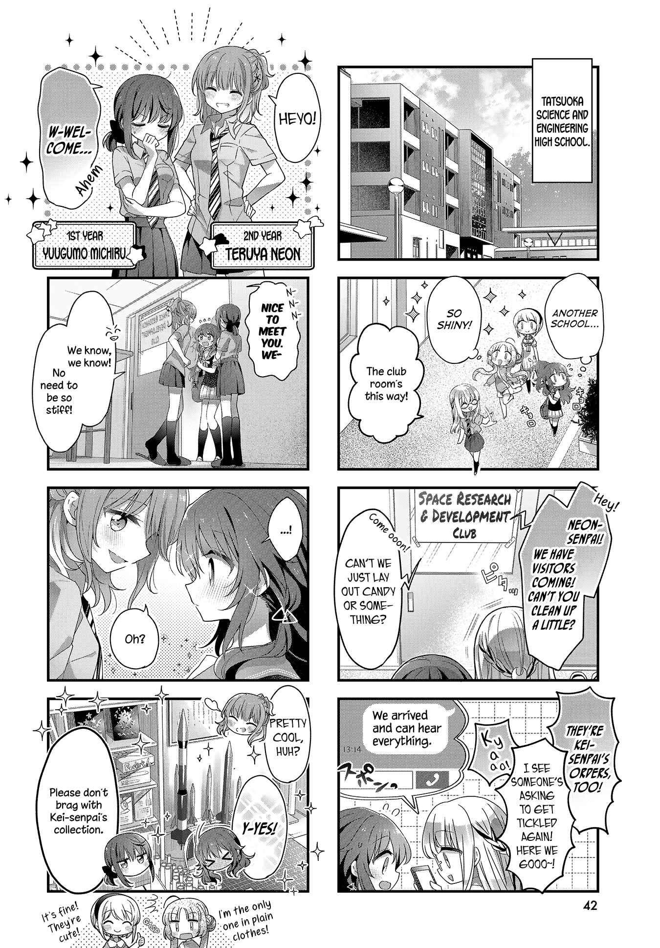 Chapter 27 - Page 4