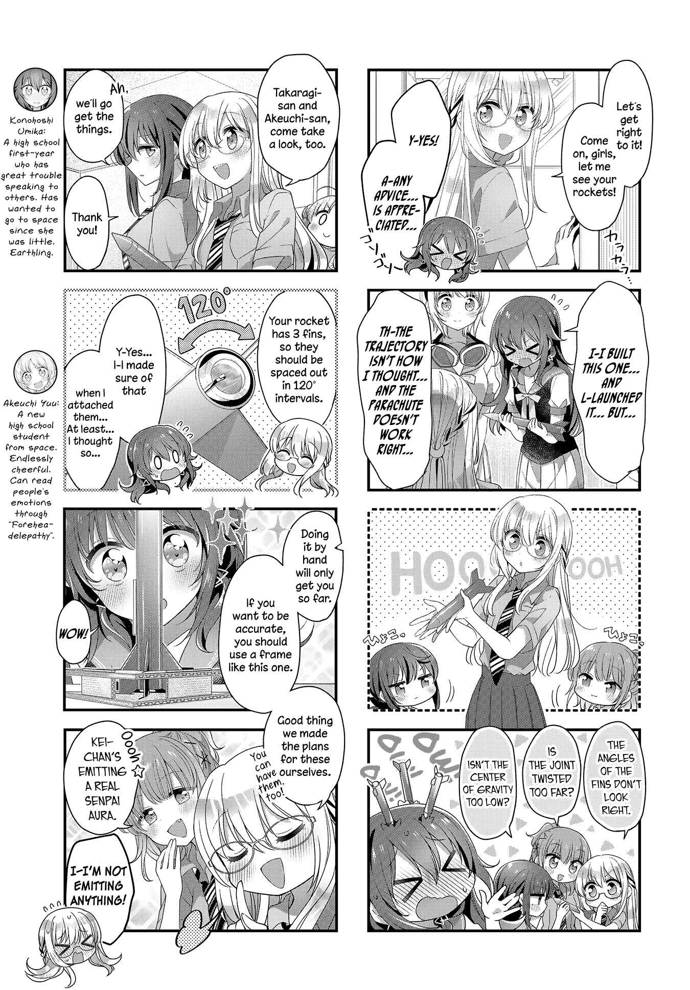Chapter 27 - Page 5