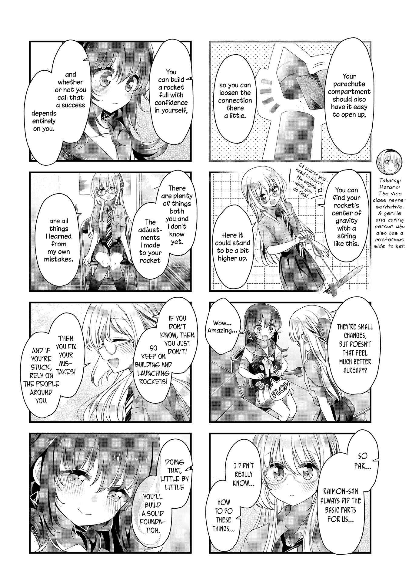 Chapter 27 - Page 6