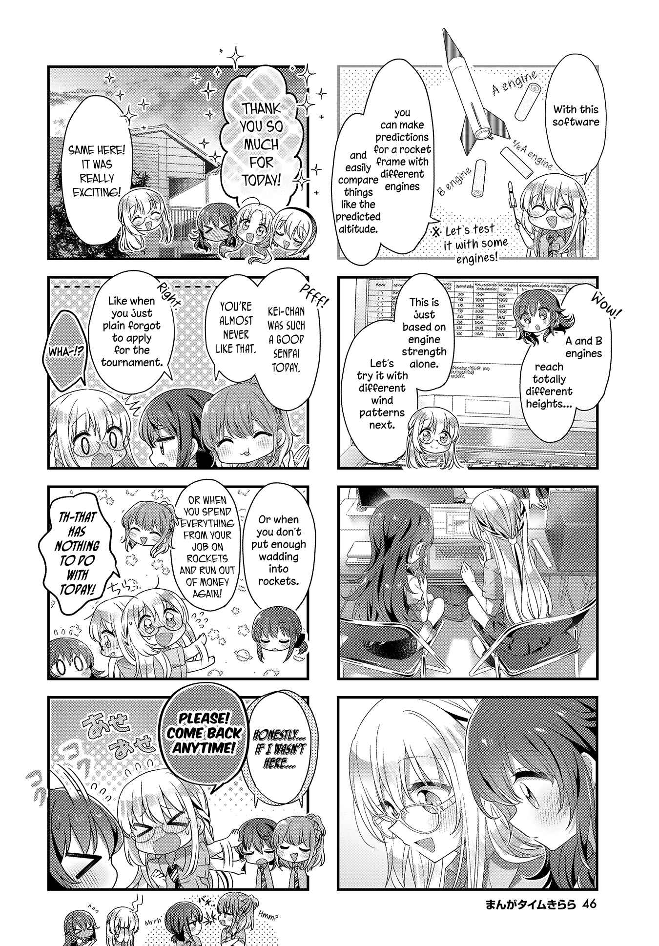 Chapter 27 - Page 8