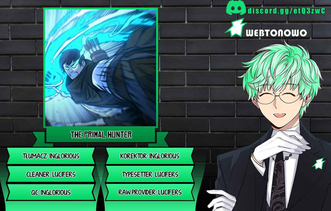 Chapter 67 - Page 1