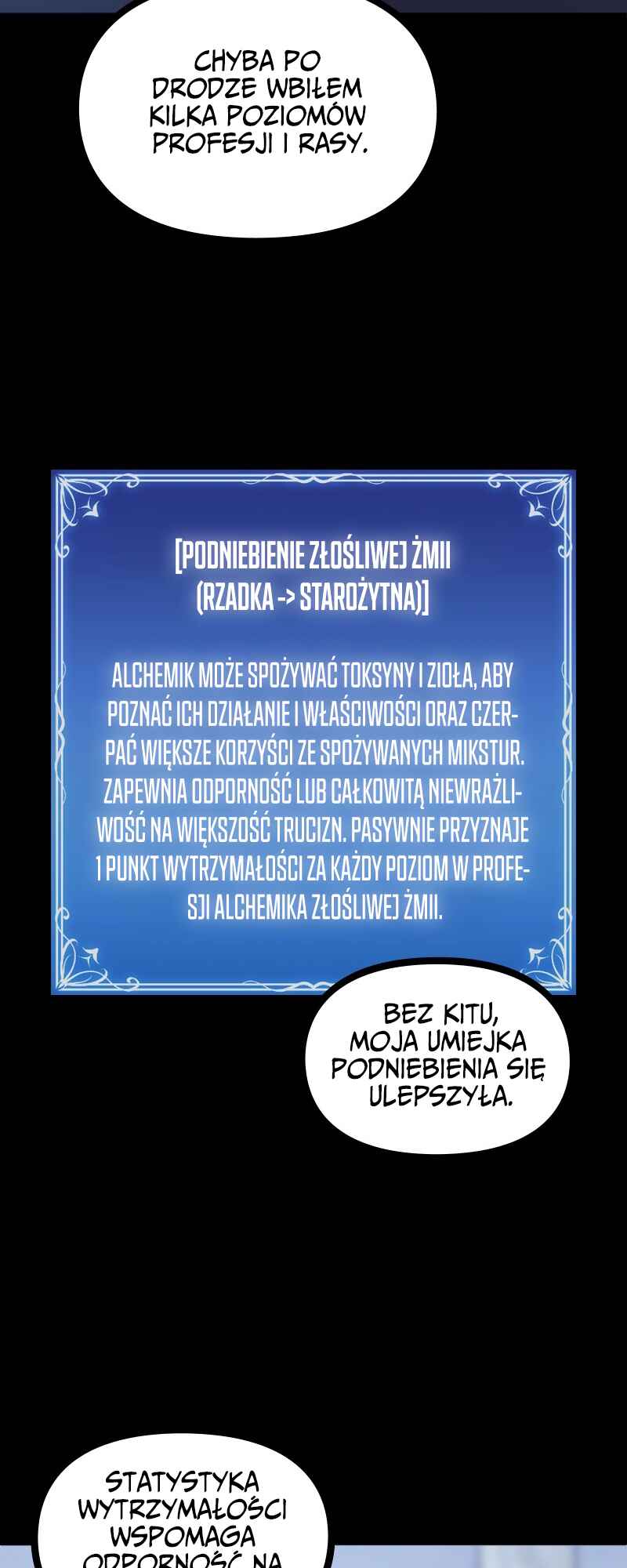 Chapter 67 - Page 14