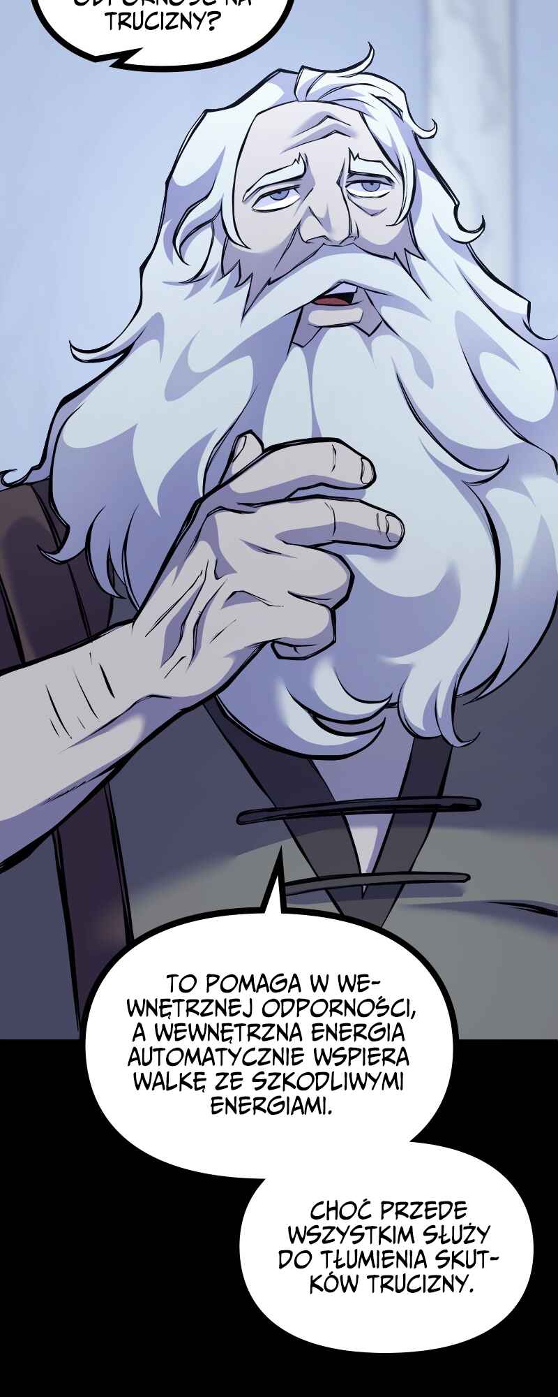 Chapter 67 - Page 15