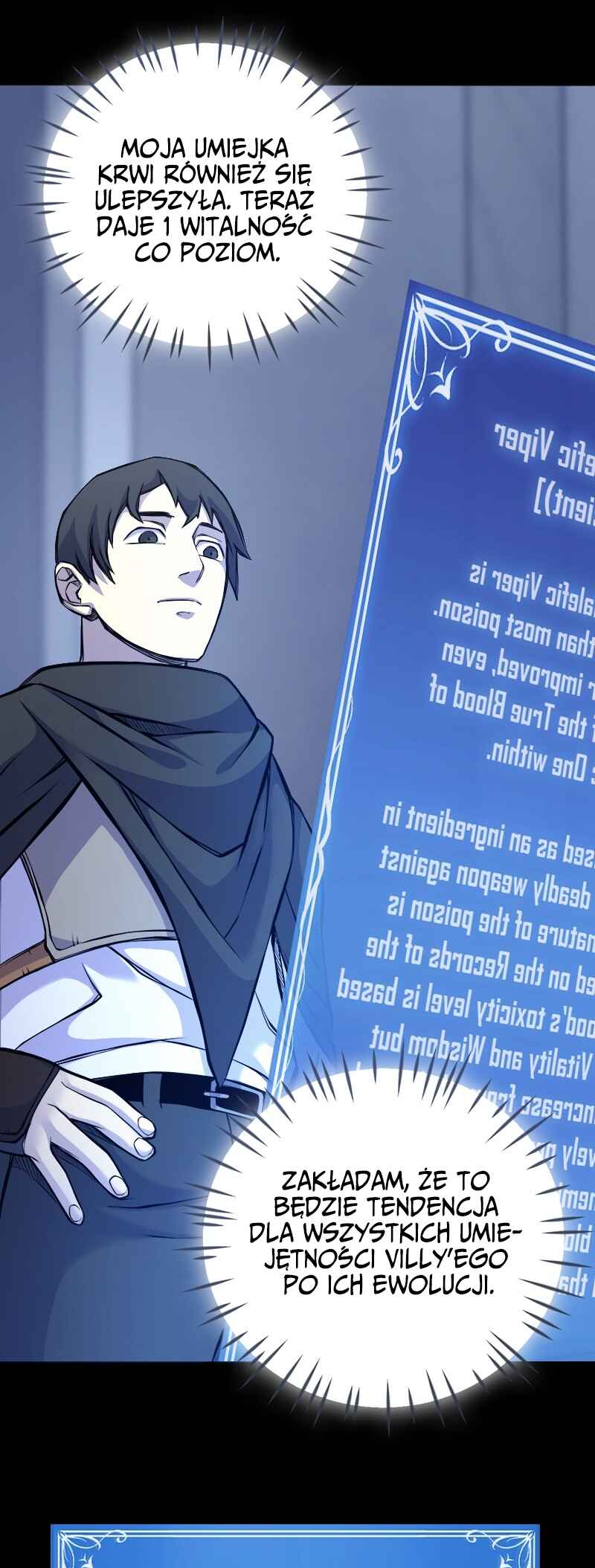 Chapter 67 - Page 16