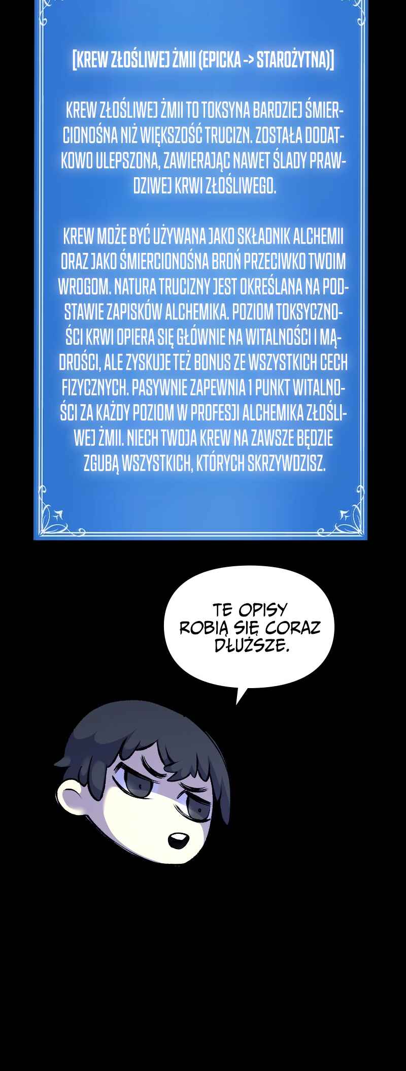 Chapter 67 - Page 17