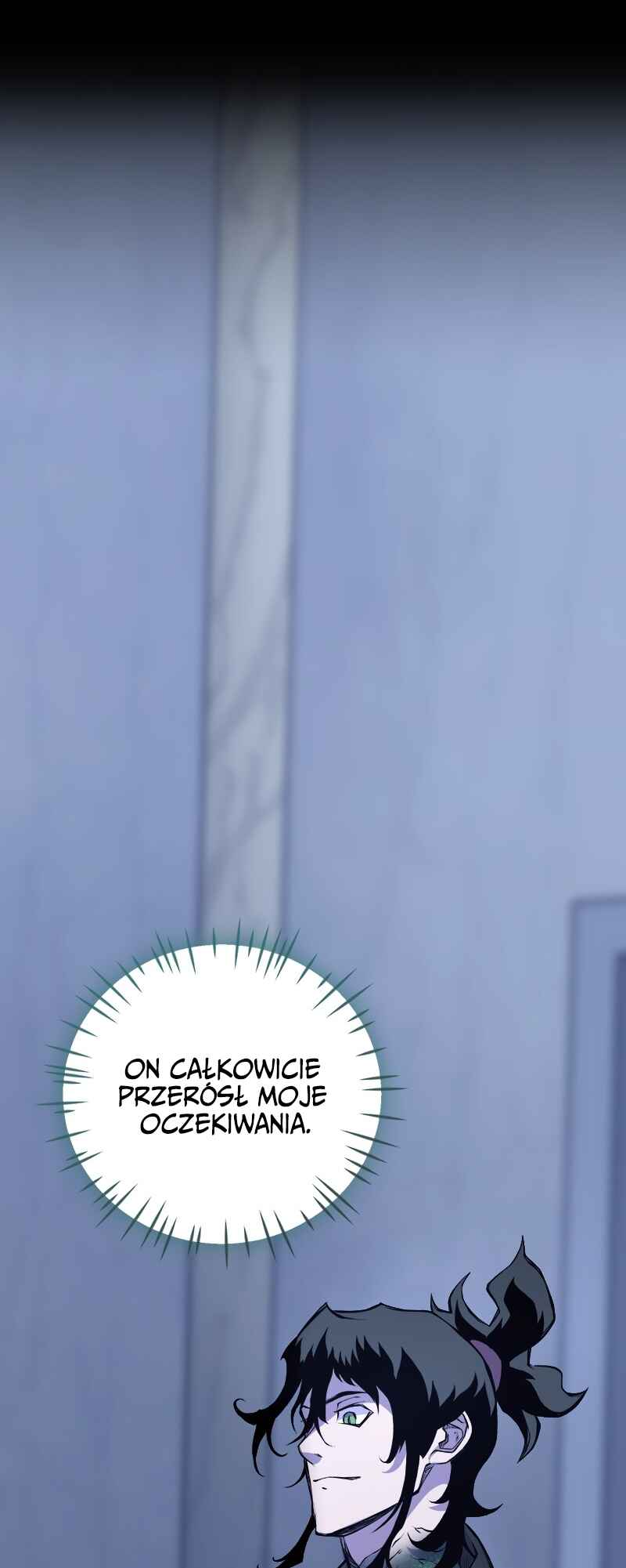 Chapter 67 - Page 2