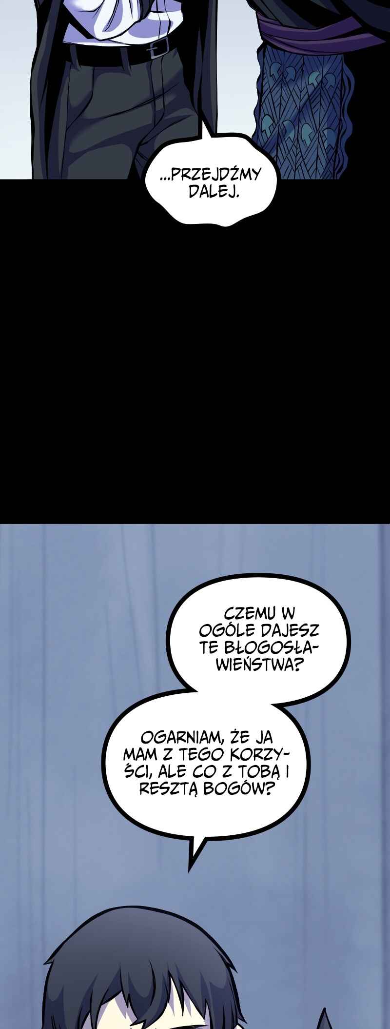 Chapter 67 - Page 21