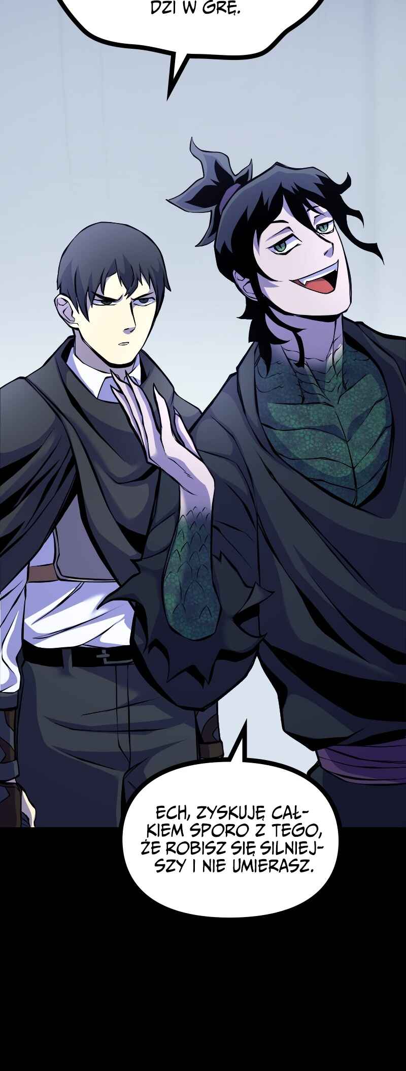 Chapter 67 - Page 25