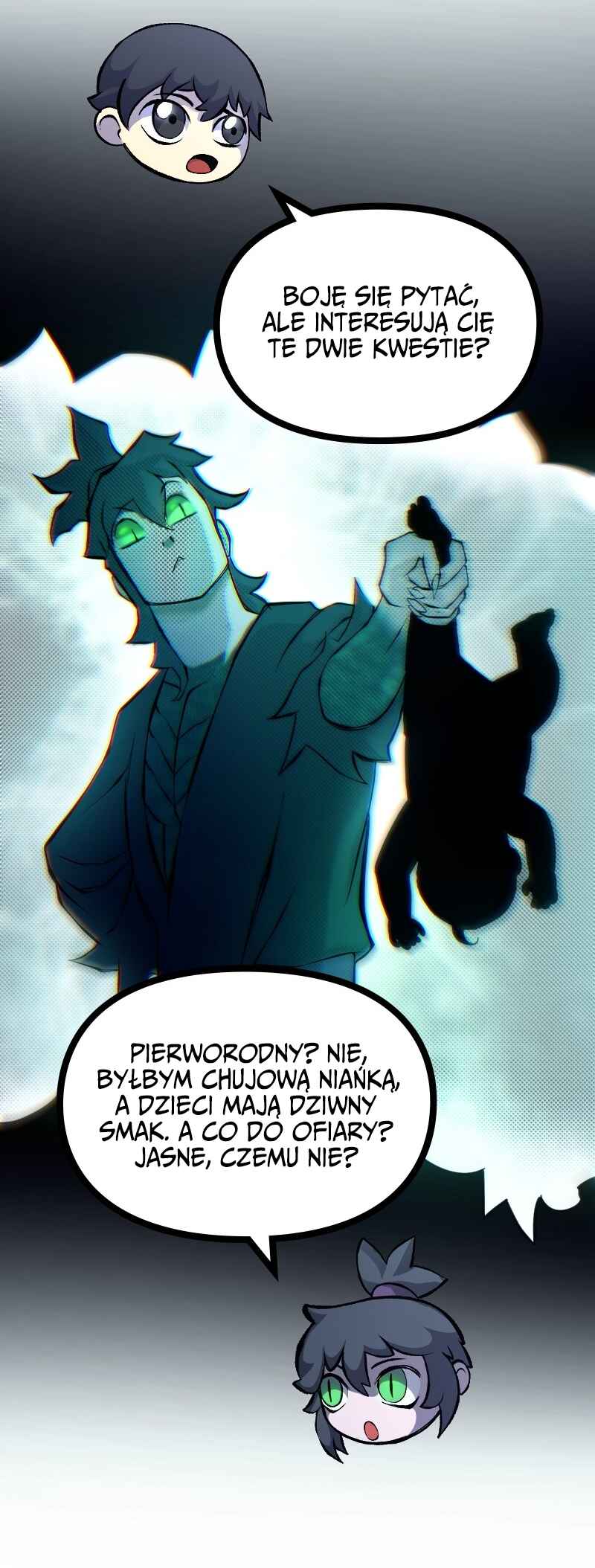 Chapter 67 - Page 27