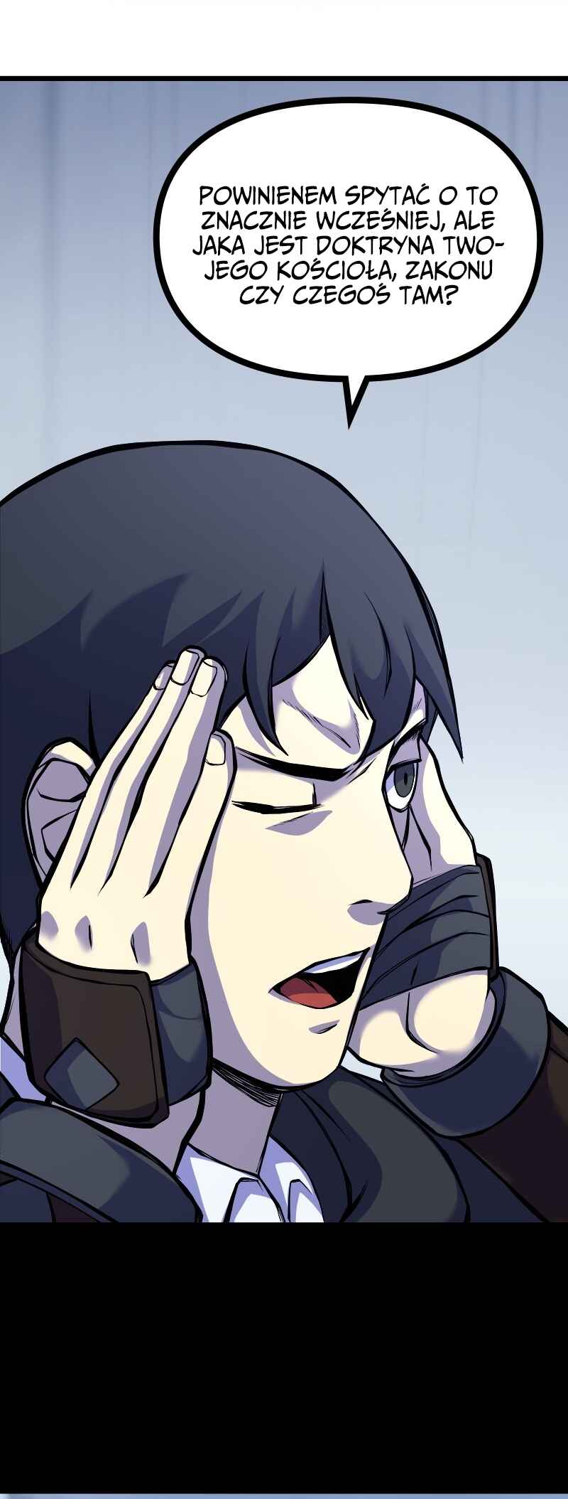 Chapter 67 - Page 28