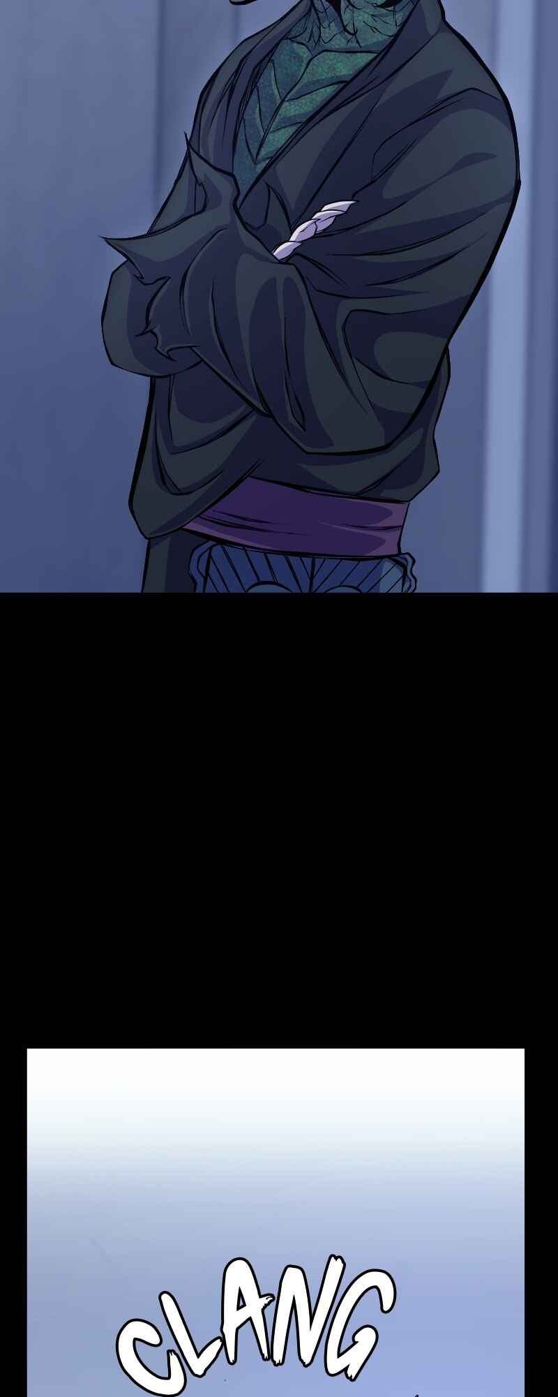 Chapter 67 - Page 3
