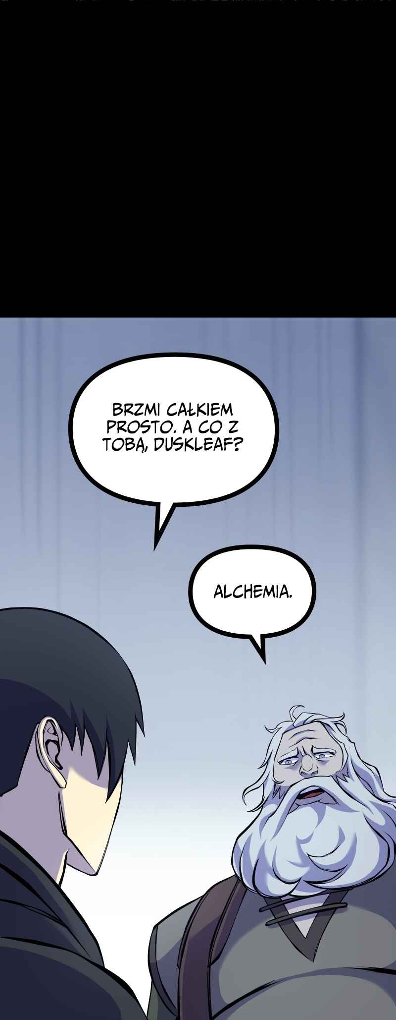 Chapter 67 - Page 32