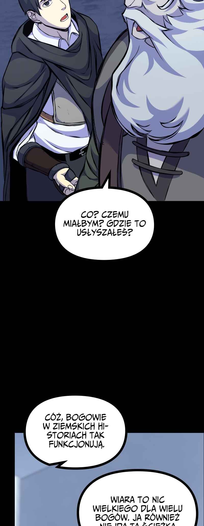 Chapter 67 - Page 36
