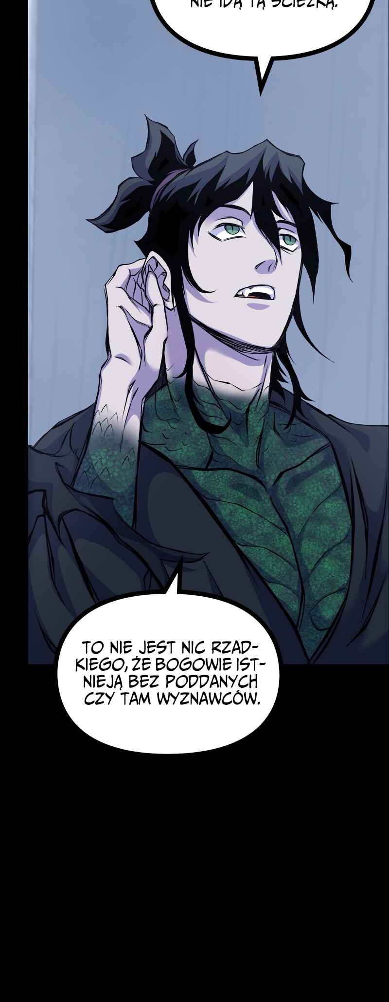 Chapter 67 - Page 37