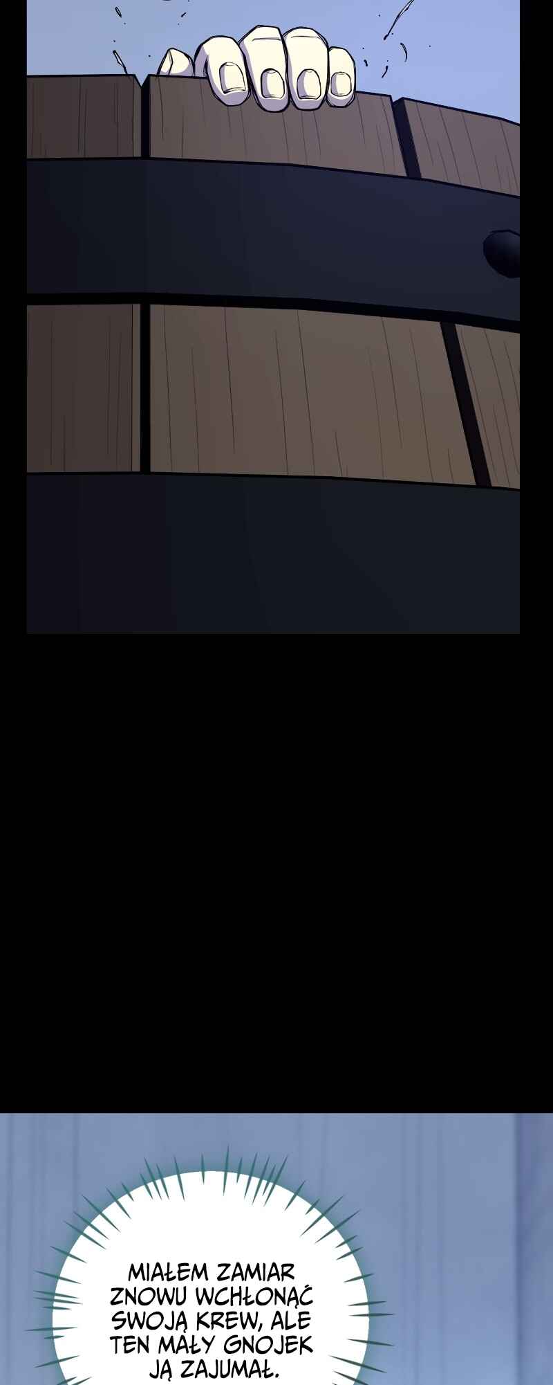 Chapter 67 - Page 4