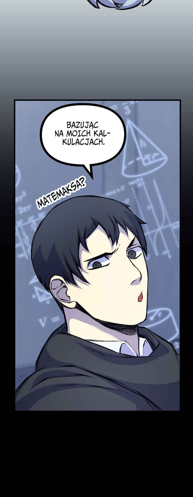Chapter 67 - Page 43