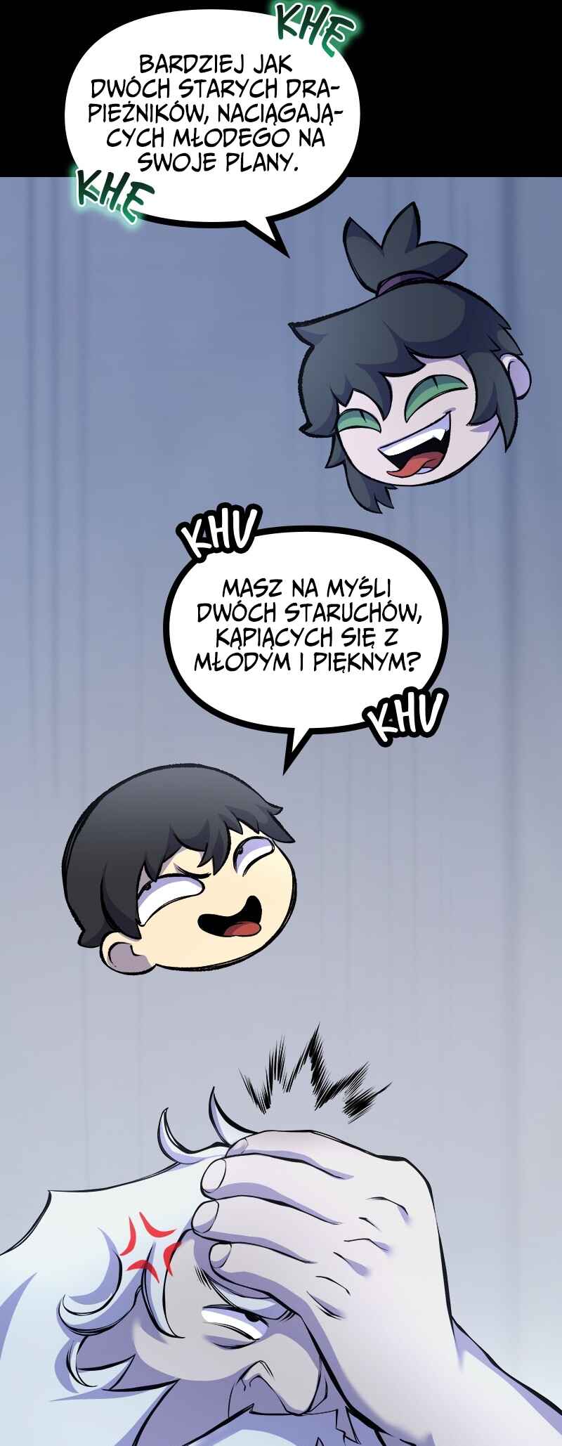Chapter 67 - Page 45