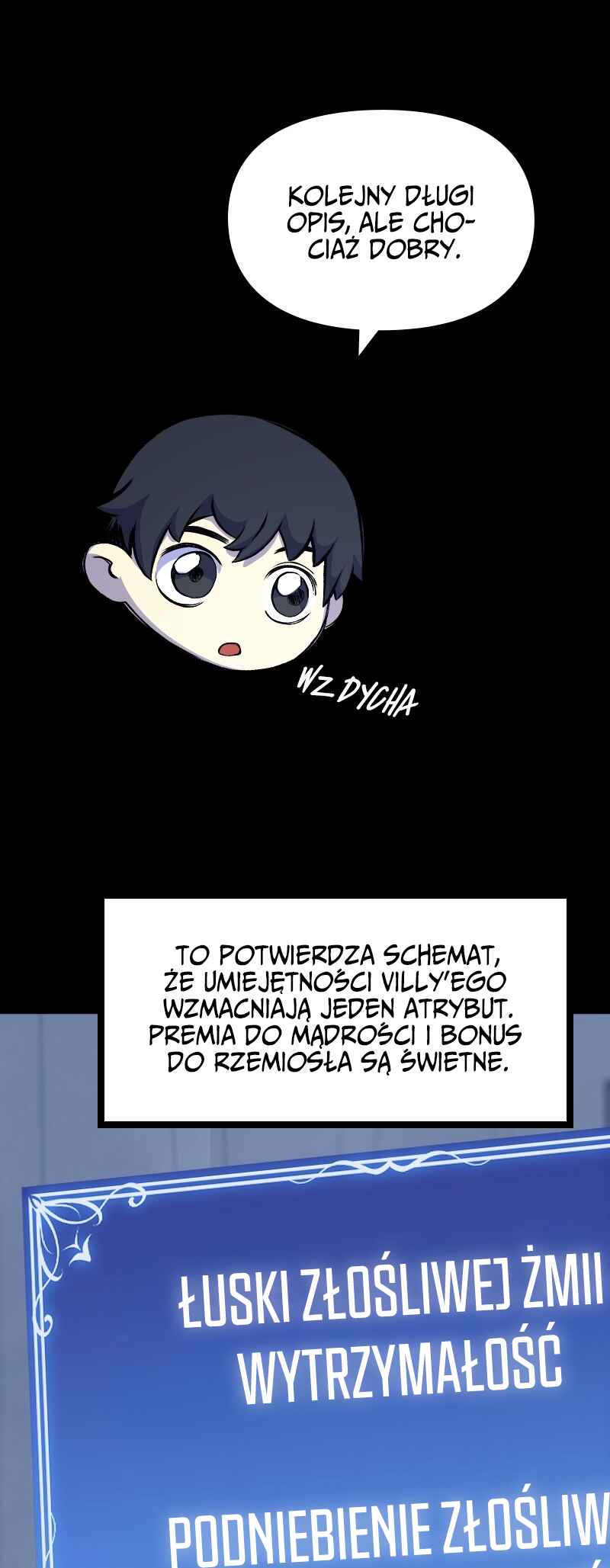 Chapter 67 - Page 54
