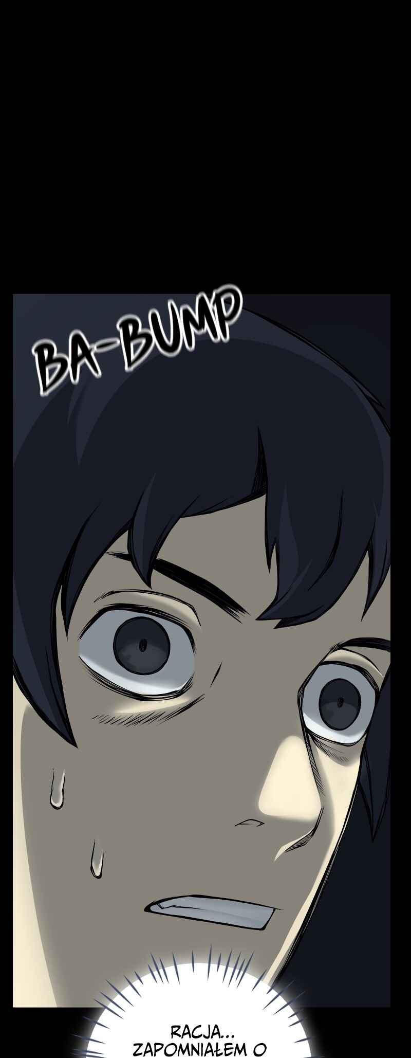 Chapter 67 - Page 58