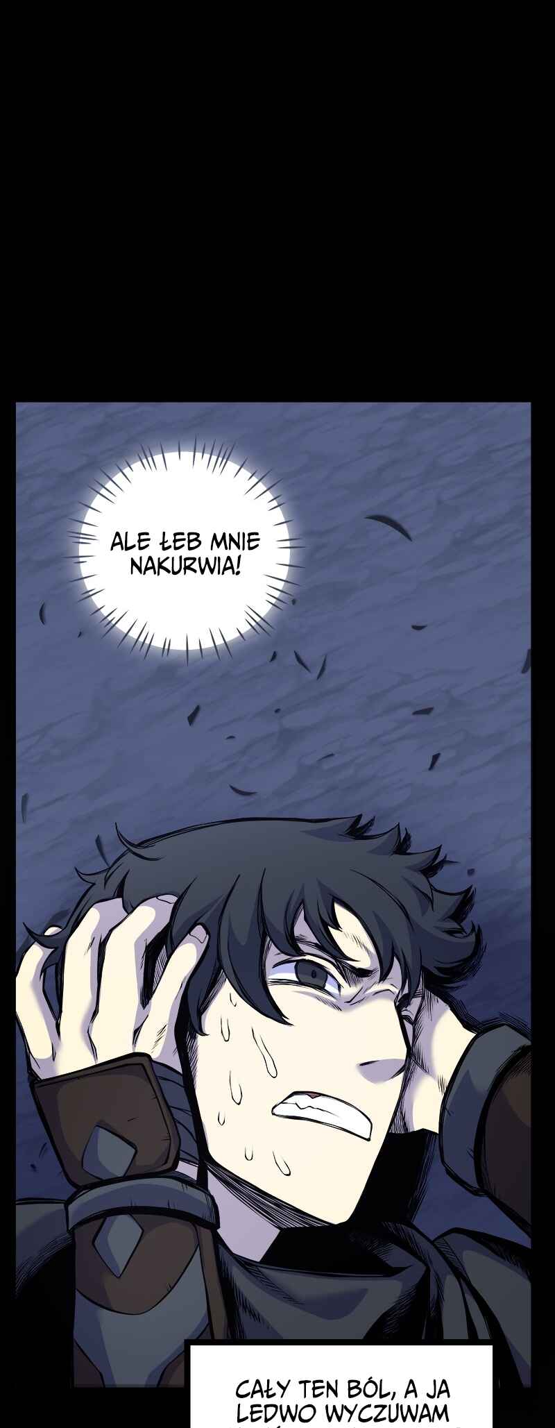Chapter 67 - Page 60