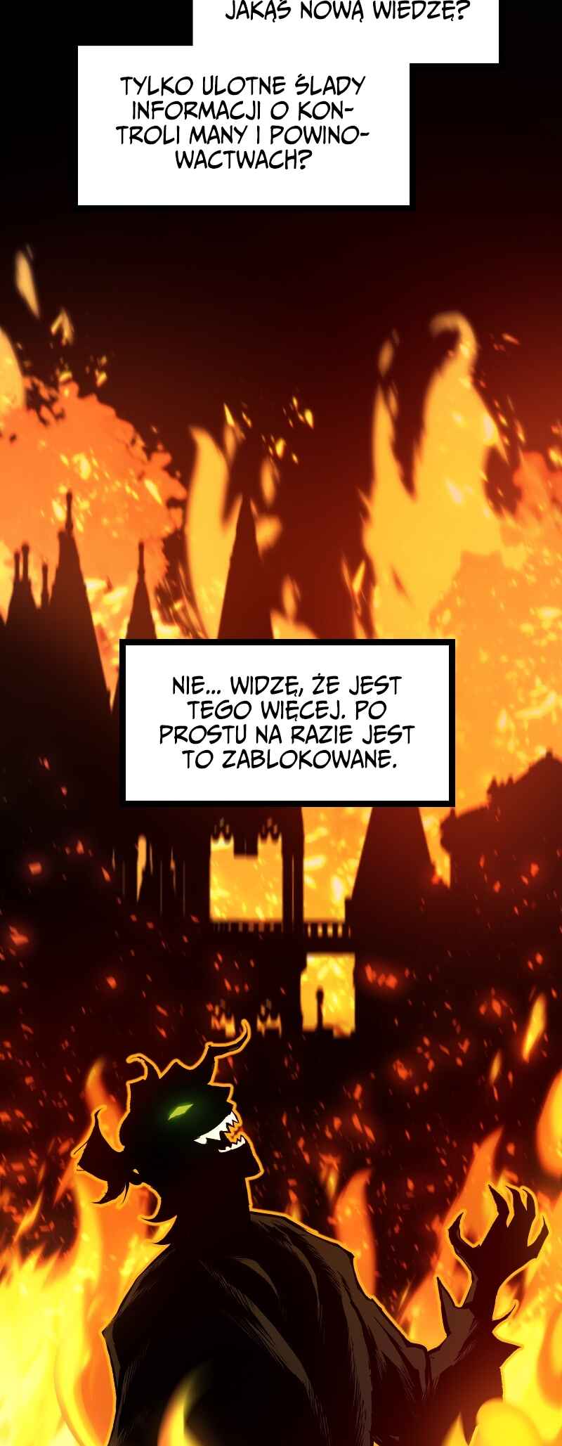 Chapter 67 - Page 61