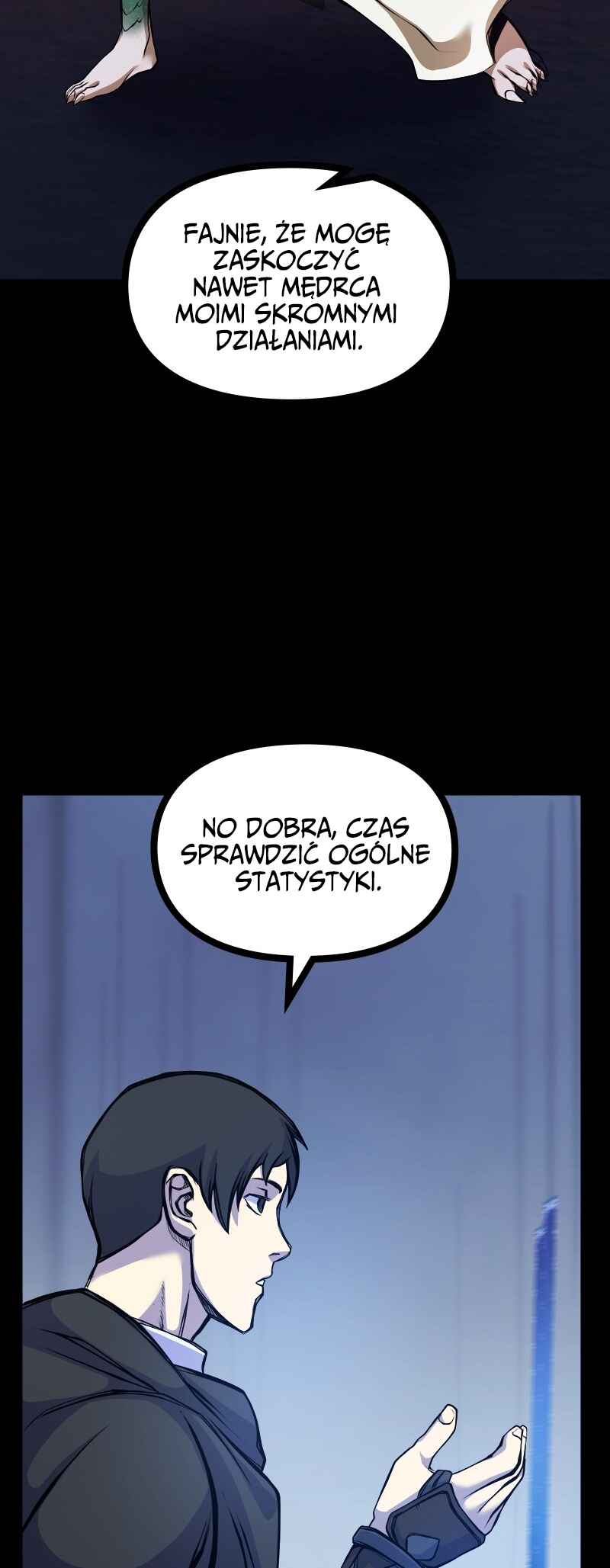 Chapter 67 - Page 65