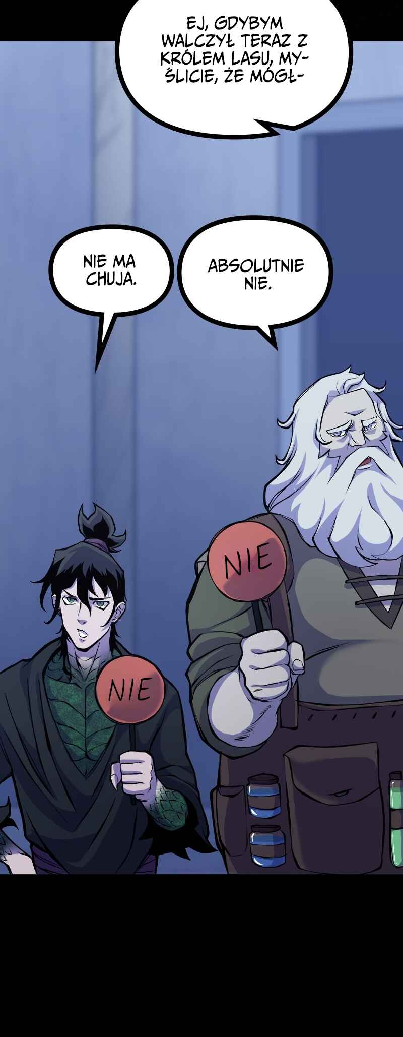 Chapter 67 - Page 69